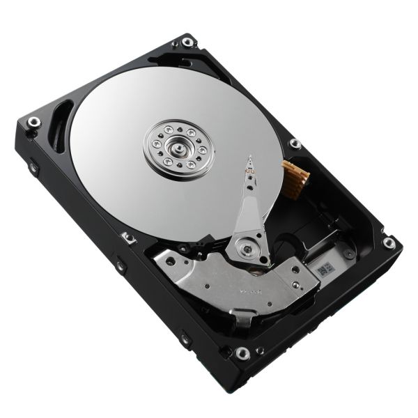 DELL G947J interne harde schijf 450 GB SAS (G947J)