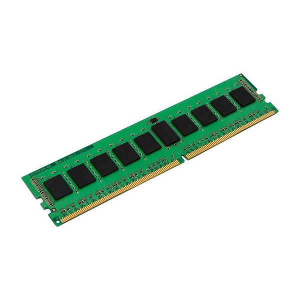 Dell 16GB 1Rx4 PC4-21300V-R (KTL-TS426/16G-RFB)
