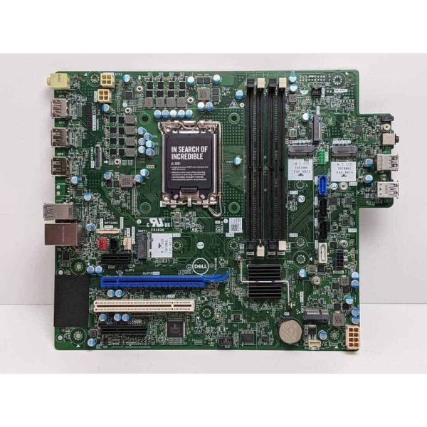Dell Motherboard for OptiPlex 7000 (VNM11)