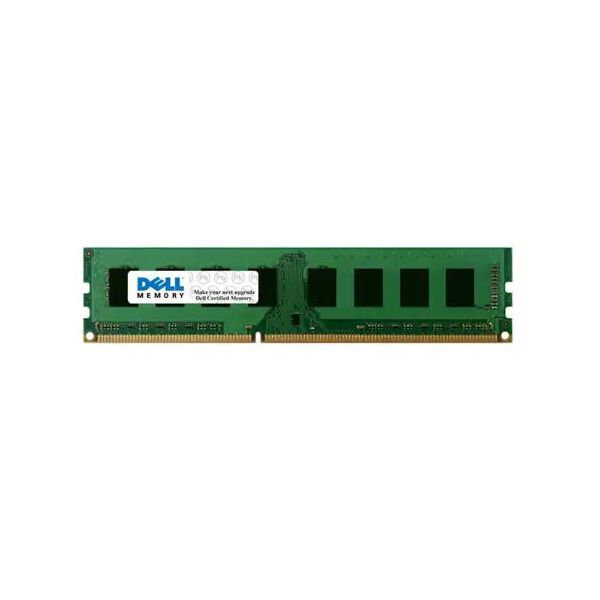 Dell DIMM 4 1333 2RX8 8 240 UBE LPF (YT6T5)