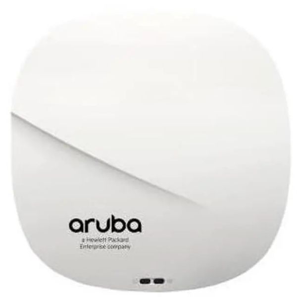 HPE Wireless Access Point Aruba Ap-315 (JW797A)