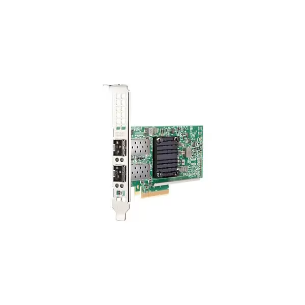 HP E 10/25GBE 2P SFP28 QL41232 (P23451-001 (NR))