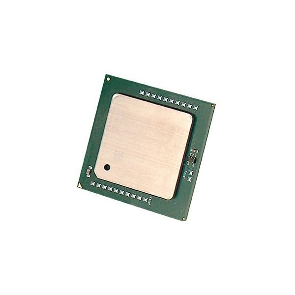 HP DL380 Gen10 Xeon-G 6258R Kit (P24474-B21-RFB)