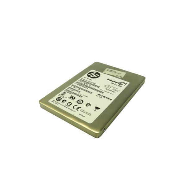 HP 240GB 2.5-inch SATA III SSD (P31019-001)