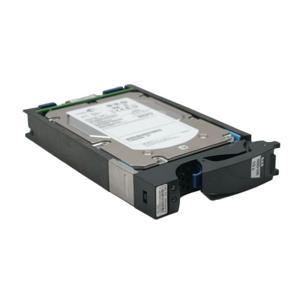 HP 480GB NVMe M.2 Read Intensive (P64718-001)