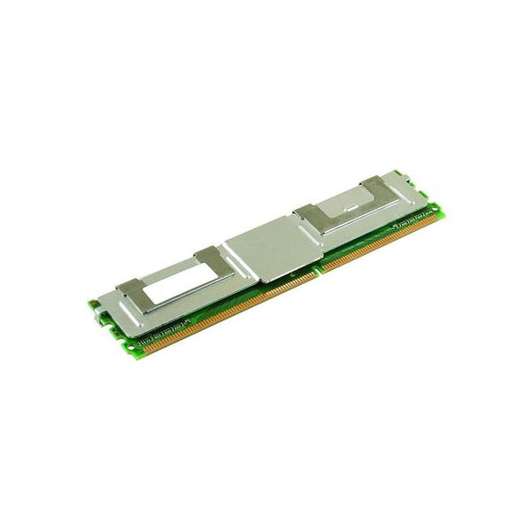 HP 1GB PC2-5300 DDR2-667 ECC DIMM (PV941AR-RFB)