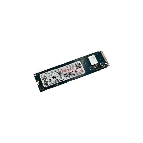 Lenovo SSD 1TB M.2 2280 PCIe 4x4 NVMe OPAL (5SS0Y87014N) (5SS0Y87014N)