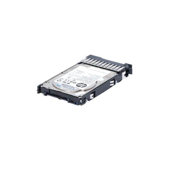 HP DRIVE ASSY 1TB SATA 7200RPM (013-5521-001)