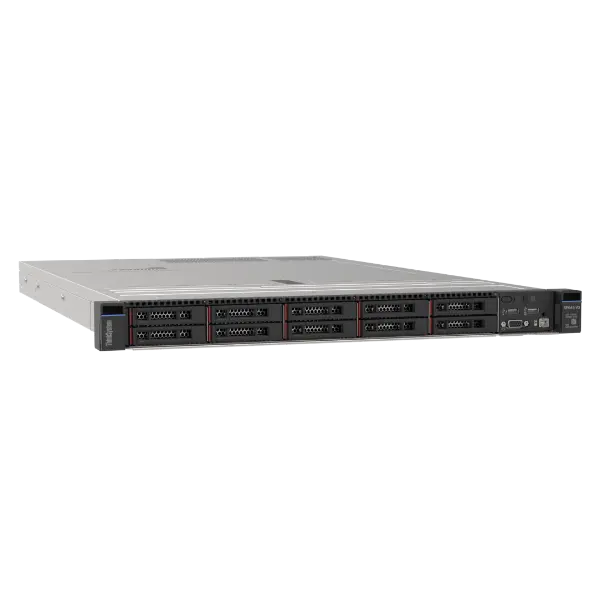 Lenovo SSD 1TB M.2 2280 PCIe 4x4 NVMe OPAL (5SS0V26426N) (5SS0V26426N)