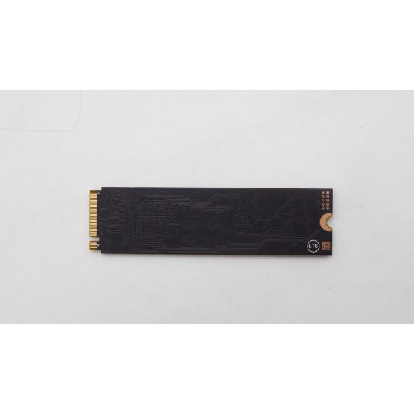 Lenovo SSD 1TB M.2 2280 PCIe 4x4 (5SS0Z86695N) (5SS0Z86695N)