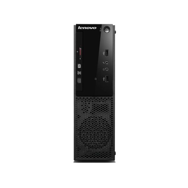 Lenovo ThinkCentre S500 I5-4460S 8GB 192GB SSD (S500)