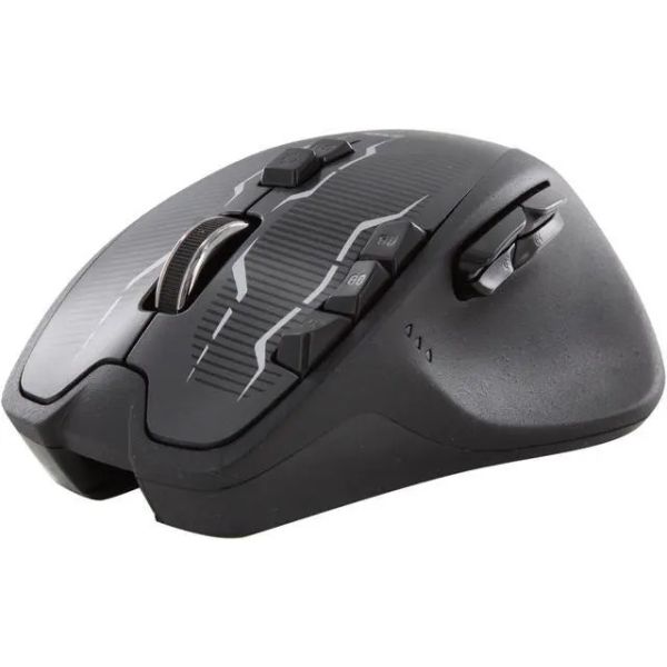 Logitech LOGI M850 L for Business - GRAPHITE (910-007704)