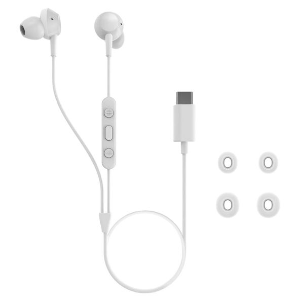 Philips Outlets Philips TAE5008WT USB Type-C (TAE5008WT00) (TAE5008WT/00)