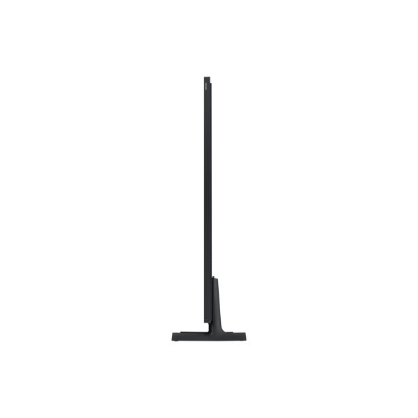 Samsung QE55LS03FAU 139,7 cm (55") 4K Ultra HD Smart TV Wifi Zwart (QE55LS03FAUXXH)
