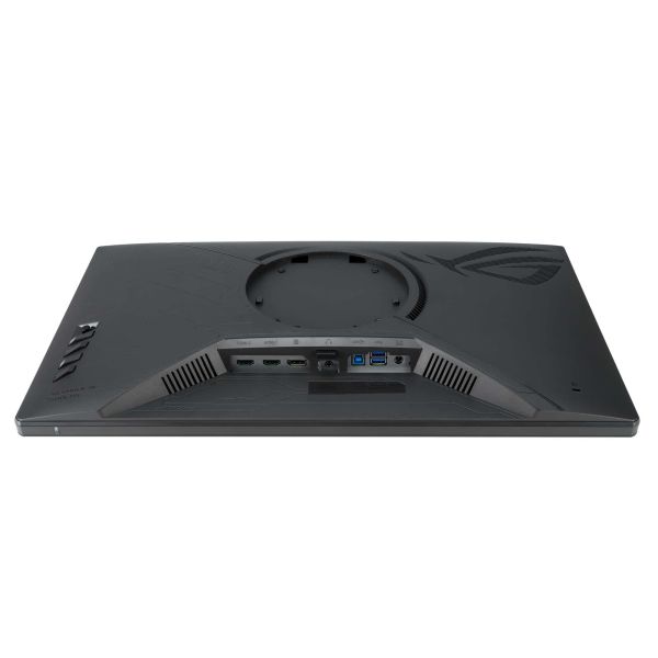 ASUS ROG Strix XG259QN computer monitor 62,2 cm (24.5") 1920 x 1080 Pixels Full HD LCD Zwart (90LM07J0-B02370) ASUS ROG Strix XG259QN computer monitor 62,2 cm (24.5") 1920 x 1080 Pixels Full HD LCD Zwart (90LM07J0-B02370)