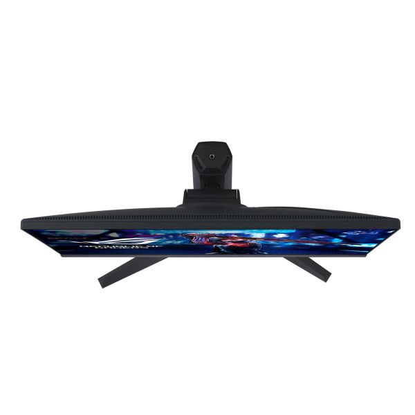 ASUS ROG Strix XG259QN computer monitor 62,2 cm (24.5") 1920 x 1080 Pixels Full HD LCD Zwart (90LM07J0-B02370) ASUS ROG Strix XG259QN computer monitor 62,2 cm (24.5") 1920 x 1080 Pixels Full HD LCD Zwart (90LM07J0-B02370)