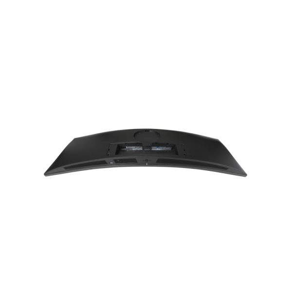 ASUS ROG Strix XG49WCR computer monitor 124,5 cm (49") 5120 x 1440 Pixels DQHD Zwart (90LM08I0-B01170) ASUS ROG Strix XG49WCR computer monitor 124,5 cm (49") 5120 x 1440 Pixels DQHD Zwart (90LM08I0-B01170)