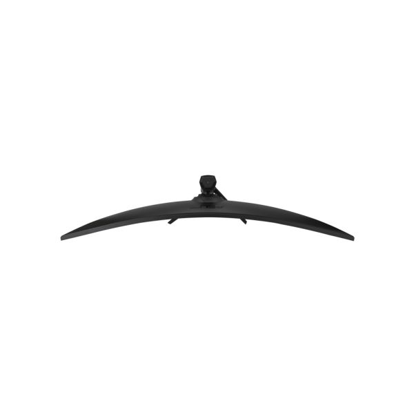 ASUS ROG Strix XG49WCR computer monitor 124,5 cm (49") 5120 x 1440 Pixels DQHD Zwart (90LM08I0-B01170) ASUS ROG Strix XG49WCR computer monitor 124,5 cm (49") 5120 x 1440 Pixels DQHD Zwart (90LM08I0-B01170)