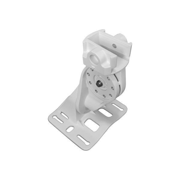 HPE Aruba Networking AP-270-MNT-H3 Outdoor AP Hanging Dual-Tilt Pole/Wall Mounting Bracket Only - R6W11A (AP270MNTH3)