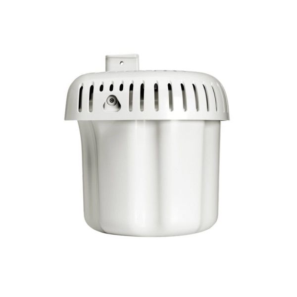 HPE Aruba AP-575 Wi-Fi 6 802.11ax Dual Radio Outdoor Access Point (APEX0575)