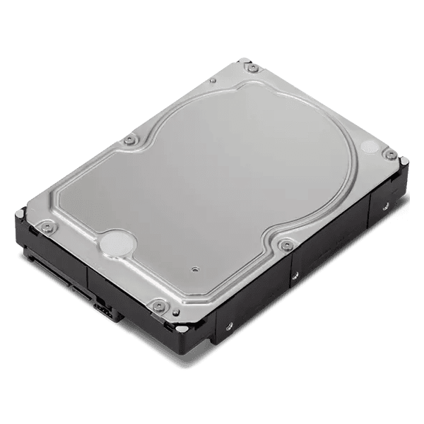 Lenovo HDD 3.5 16TB SATA HS 512e HDD SED L2 (SHD7B06079)