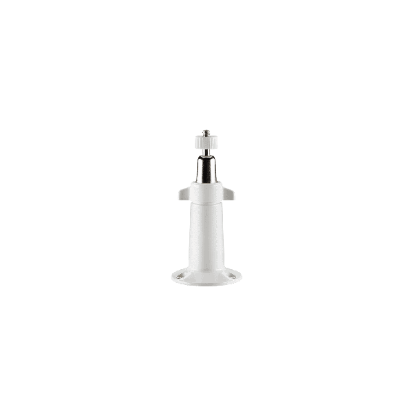 Netgear Arlo Outdoor Security Befestigung, 360 Grad (VMA1000-10000S) (VMA1000-10000S)