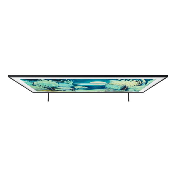 Samsung The Frame 50" Vision AI Smart TV LS03FA (2025) (QE50LS03FAUXXH)