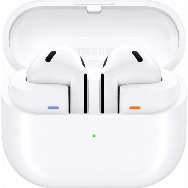 Samsung Galaxy Buds3 White (SM-R530NZWAEUB)