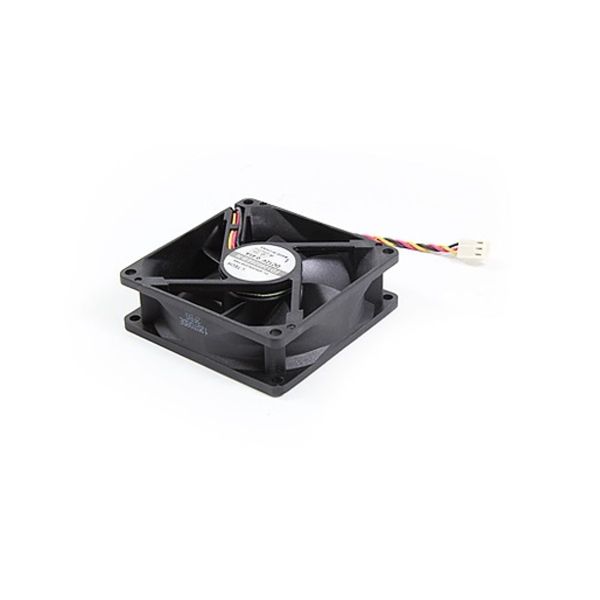 Synology FAN 80x80x25mm voor RS3412XS/RS3412RPxs (13-060204119.FAN 80*80*25)