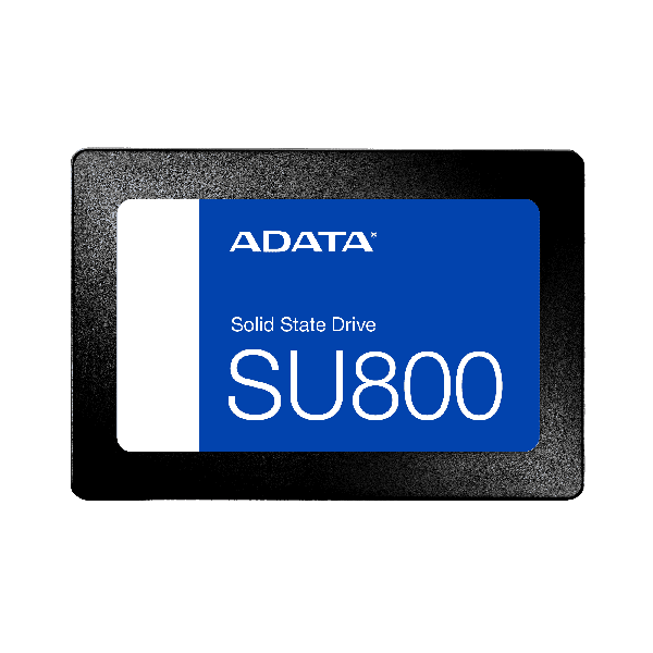 ADATA Ultimate SU800 512GB (ASU800SS)