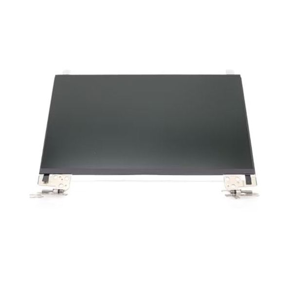Dell 1.92TB SAS 12Gb/s SSD 2.5" (1 DWPD, 3D TLC) (0086DD_DELLG14_NB_18)