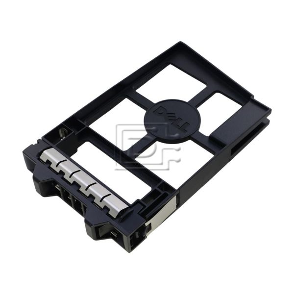 Dell G13 12TB 7.2K RPM SAS HDD 3.5 inch (00JHTD_DELLG13)
