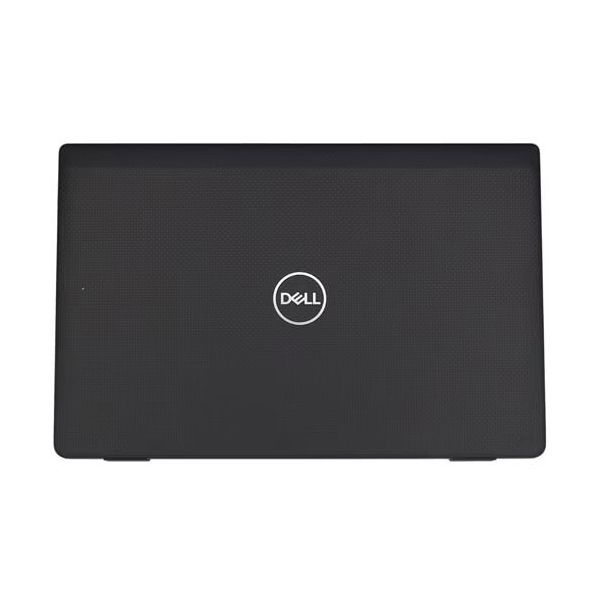 Dell G13 400-AZXD 12TB 7.2K RPM SAS 12Gb/s 3.5" Recertified (00JHTD_DELLG13_MR_14)