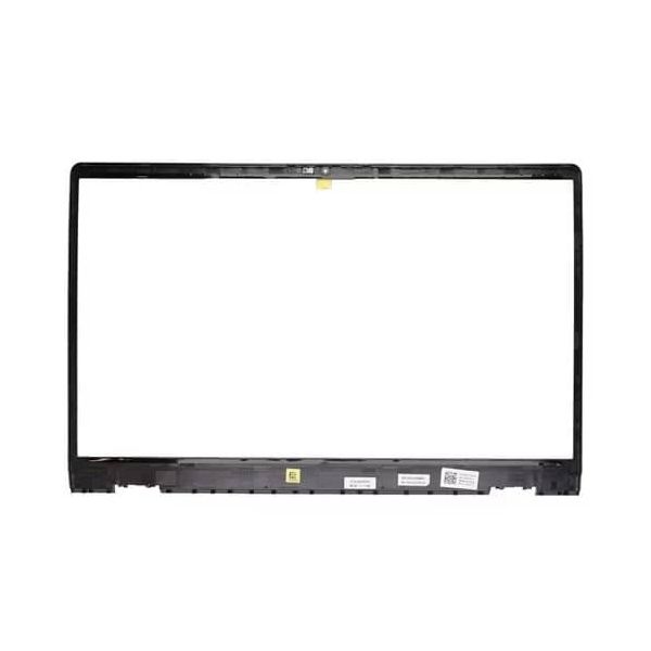 Dell 12TB SAS 12Gb/s 7.2K RPM 3.5" HDD 512e 256MB (00JHTD_DELLG13_NB_1)