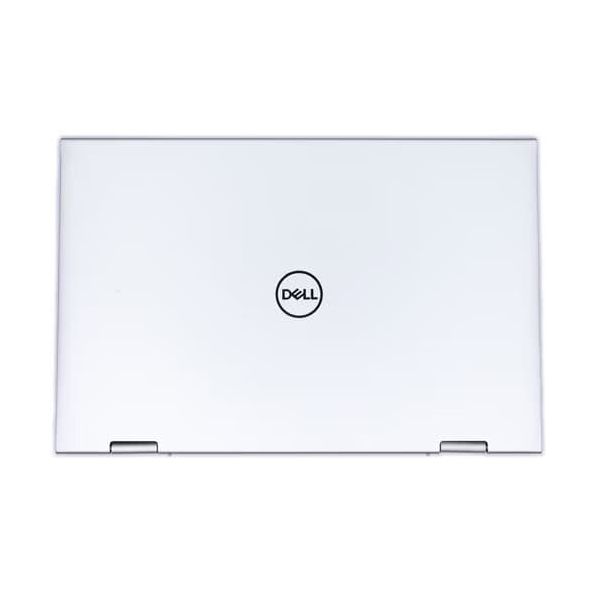 Dell 12TB SAS 12Gb/s 7.2K RPM 3.5" HDD 512e (00JHTD_DELLG13_NB_2)