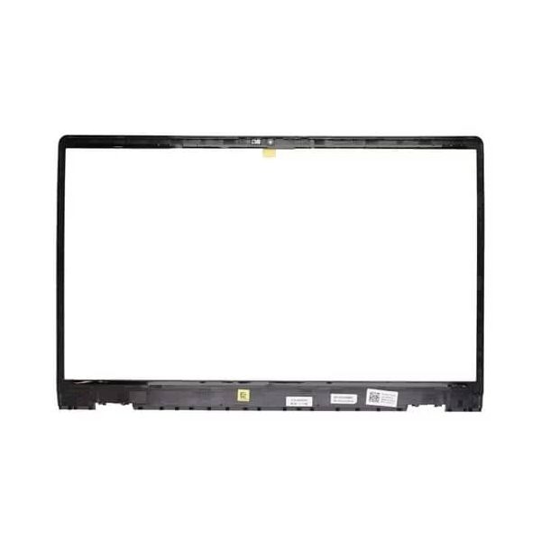 Dell G13 12TB 7.2K RPM SAS 12Gb/s 3.5" (00JHTD_DELLG13_NB_9)