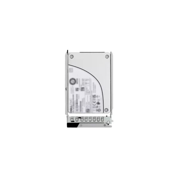 Dell G14 12TB 7.2K RPM SAS 3.5in (00JHTD_DELLG14_NB_15)