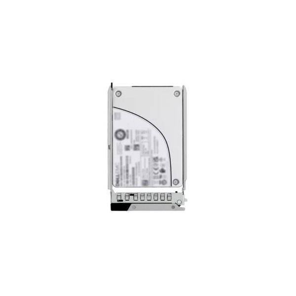 Dell G14 400-AXLM 12TB 7.2K RPM SAS 12Gb/s HDD (00JHTD_DELLG14_SR_12)