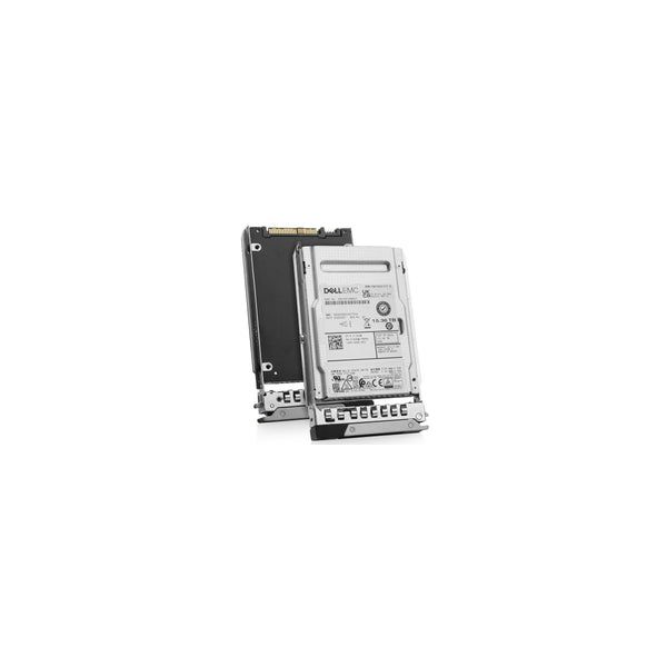 Dell G13 15.36TB Enterprise SSD 2.5in (019VGM_DELLG13)