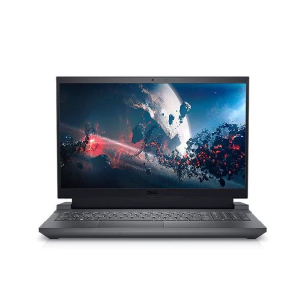 Dell G14 5WPFT 15.36TB 1 DWPD SAS-4 24Gb/s Read Intensive 3D TLC 2.5in Solid State Drive (019VGM_DELLG14_NB_6)