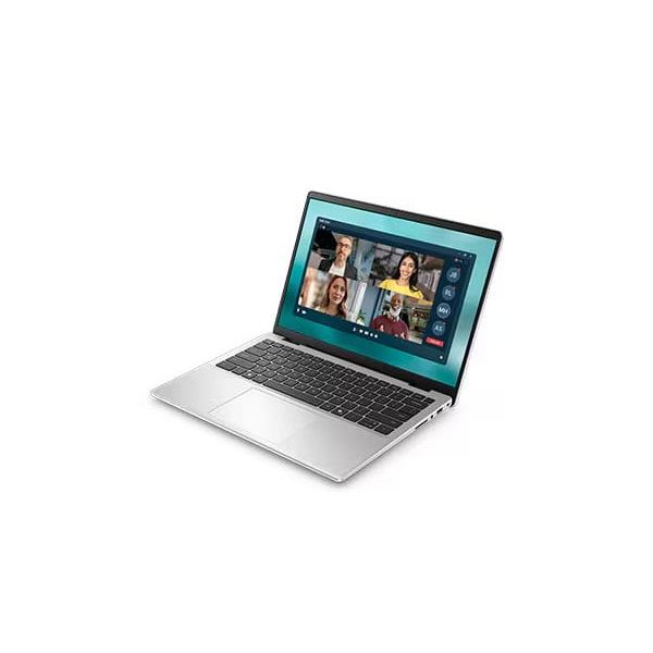 Dell G13 400-AVIR 2.4TB 10K RPM SAS 12Gb/s 512e 256MB 2.5in Recertified HDD (01D0F5_DELLG13_MR_14)