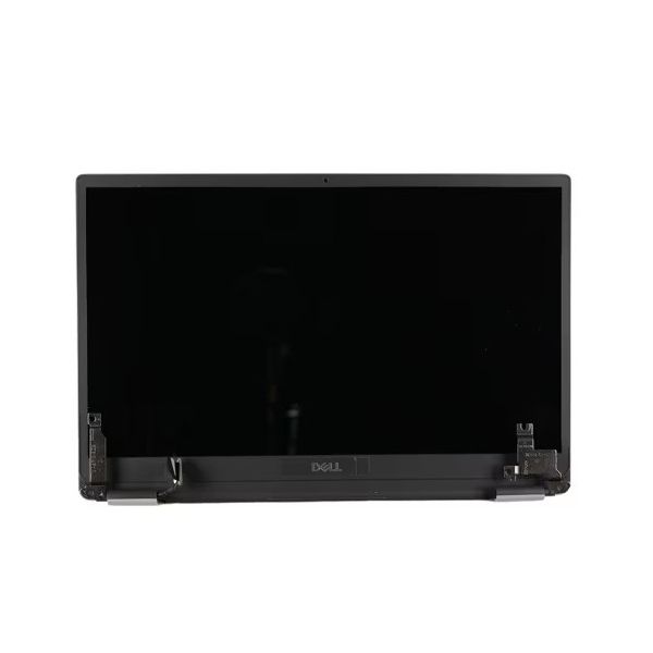 Dell 400-AVCB 2.4TB 10K SAS 12Gb/s 2.5" (01D0F5_DELLG13_NB_13)