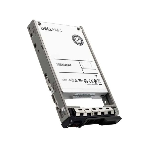 Dell G13 2.4TB 10K RPM SAS 12Gb/s 2.5" (01D0F5_DELLG13_NB_5)