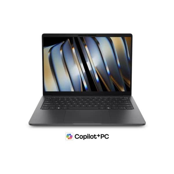 Dell G14 2.4TB 10K SAS 12Gb/s 2.5" (01D0F5_DELLG14)