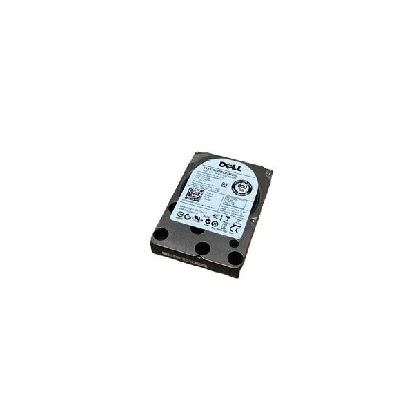 Dell G14 2.4TB 10K SAS 12Gb/s 2.5" HDD (Recertified) (01D0F5_DELLG14_MR_18)