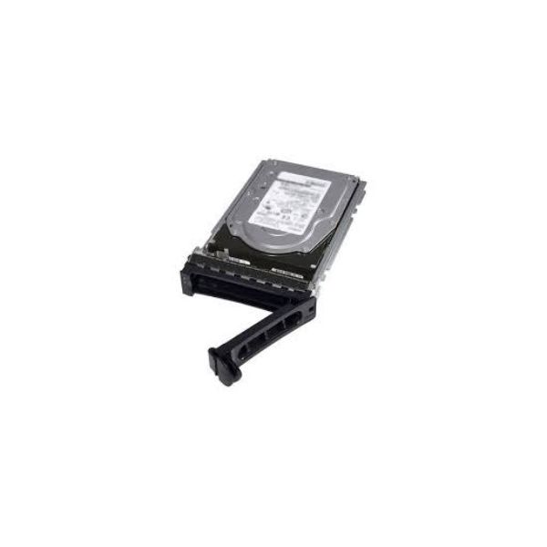 Dell G14 2.4TB 10K RPM SAS 12Gb/s HDD 2.5in (01D0F5_DELLG14_NB_12)