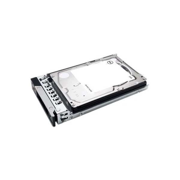 Dell G14 2.4TB 10K RPM SAS 12Gb/s HDD 2.5" (01D0F5_DELLG14_NB_18)
