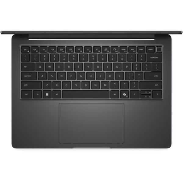 Dell G14 2.4TB 10K RPM SAS 12Gb/s 2.5" (01D0F5_DELLG14_NB_5)