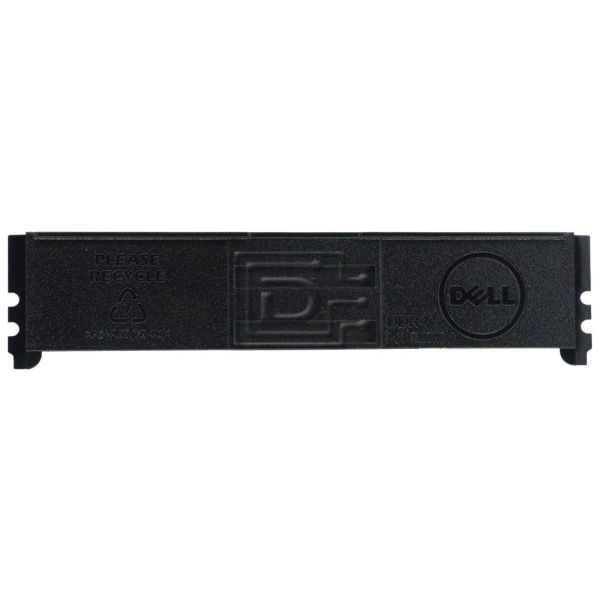 Dell G14 400-BDTN 1.92TB 3 DWPD SATA 6Gb/s Mixed-Use 3D TLC 2.5in Recertified Solid State Drive (055J8H_DELLG14_MR_10)