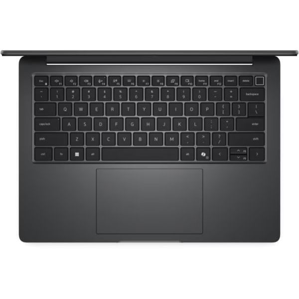 Dell G14 3.84TB SATA 6Gb/s 2.5" (05TVXD_DELLG14_NB_5)